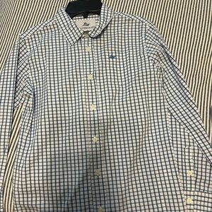 Southbound, like new